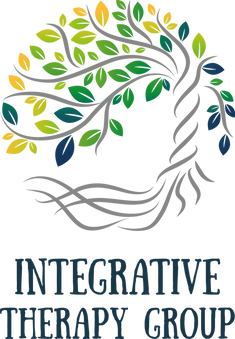 Integrative Therapy Group logo